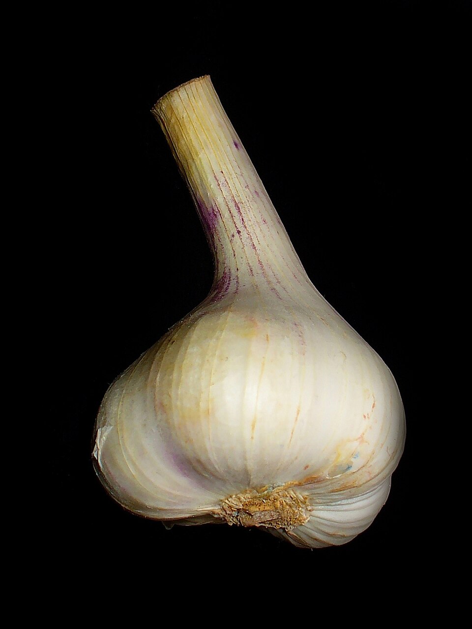 Ail